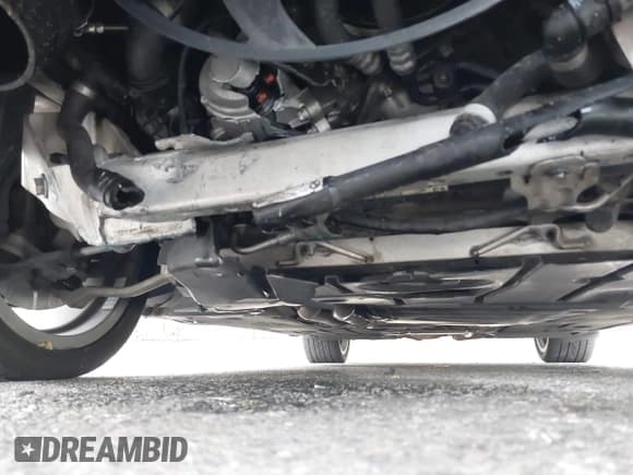 ✅ 2011 BMW 3 Series 335i • VIN: WBAPM5C5XBE578603 • Lot: 41803907. Listed on IAAI with 101,550 mi. Free auction sales archive from the USA and detailed vehicle history report at DreamBid. Image 19.