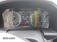 ✅ 2010 Dodge 1500 SLT • VIN: 1D7RV1CT2AS260948 • Lot: 41587750. Wystawiony na IAAI z przebiegiem 193 505 mil. Bezpłatny archiwum sprzedaży aukcyjnych z USA i szczegółowy raport historii pojazdu na DreamBid. Zdjęcie 7.