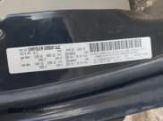 ✅ 2012 Dodge Grand Caravan SE • VIN: 2C4RDGBG9CR139309 • Лот: 43226612. Опубликован ранее на IAAI с пробегом 223 934 миль. Бесплатный доступ к архиву аукционных продаж из США и подробный отчёт об истории автомобиля на DreamBid. Изображение 9.