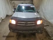✅ 2003 Toyota Tundra SR5 • VIN: 5TBBT44123S355448 • Лот: 94742475. Опубликован ранее на Copart с пробегом 210 387 миль. Бесплатный доступ к архиву аукционных продаж из США и подробный отчёт об истории автомобиля на DreamBid. Изображение 5.
