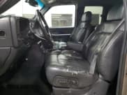 ✅ 2001 Chevrolet Silverado 2500HD LS • VIN: 1GCHK29U01E261048 • Лот: 71836145. Опубликован ранее на Copart с пробегом 94 197 миль. Бесплатный доступ к архиву аукционных продаж из США и подробный отчёт об истории автомобиля на DreamBid. Изображение 7.