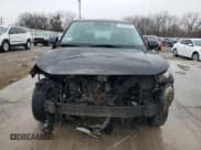 ✅ 2024 Hyundai Venue Essential • VIN: KMHRB8A30RU329047 • Lot: 44136345. Listed on Copart with 23,125 mi. Free auction sales archive from the USA and detailed vehicle history report at DreamBid. Image 5.