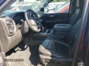 ✅ 2020 Chevrolet Silverado 1500 LT Trail Boss • VIN: 3GCPYFED1LG371125 • Lot: 74370264. Wystawiony na Copart z przebiegiem 79 652 mil. Bezpłatny archiwum sprzedaży aukcyjnych z USA i szczegółowy raport historii pojazdu na DreamBid. Zdjęcie 7.