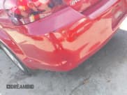 ✅ 2013 Dodge Avenger SXT • VIN: 1C3CDZCG6DN650544 • Лот: 41350665. Опубликован ранее на IAAI с пробегом 170 601 миль. Бесплатный доступ к архиву аукционных продаж из США и подробный отчёт об истории автомобиля на DreamBid. Изображение 6.