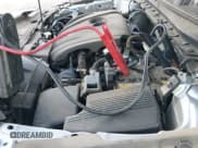 ✅ 2023 Mazda CX-5 S Select • VIN: JM3KFBBM3P0153878 • Лот: 43382560. Опубликован ранее на IAAI с пробегом 56 188 миль. Бесплатный доступ к архиву аукционных продаж из США и подробный отчёт об истории автомобиля на DreamBid. Изображение 21.