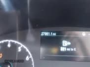 ✅ 2021 Ford Transit Cargo • VIN: 1FTYE1C82MKA68600 • Лот: 43367001. Опубликован ранее на IAAI с пробегом 27 981 миль. Бесплатный доступ к архиву аукционных продаж из США и подробный отчёт об истории автомобиля на DreamBid. Изображение 16.