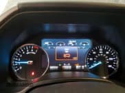 ✅ 2020 Ford Expedition Max XLT • VIN: 1FMJK1JTXLEA53109 • Lot: 67213215. Listed on Copart with 83,676 mi. Free auction sales archive from the USA and detailed vehicle history report at DreamBid. Image 9.