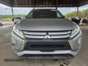 ✅ 2020 Mitsubishi Eclipse Cross ES • VIN: JA4AT3AA8LZ028935 • Lot: 84434605. Wystawiony na Copart z przebiegiem 109 135 mil. Bezpłatny archiwum sprzedaży aukcyjnych z USA i szczegółowy raport historii pojazdu na DreamBid. Zdjęcie 5.
