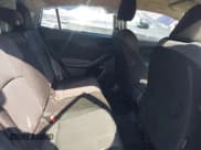 ✅ 2019 Subaru Impreza Premium • VIN: 4S3GTAC6XK3758439 • Лот: 42170536. Опубликован ранее на IAAI с пробегом 74 798 миль. Бесплатный доступ к архиву аукционных продаж из США и подробный отчёт об истории автомобиля на DreamBid. Изображение 8.