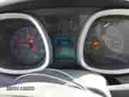 2015 Chevrolet Equinox LT z VIN 2GNALCEK3F1159025, wystawiony jako IAAI lot #43161481 z przebiegiem 144 942 mil mil oraz . Historia ofert i sprzedaży dostępna na DreamBid. Obrazek 7.