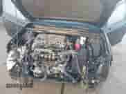 2021 Toyota Camry SE with VIN 4T1G11BK7MU040618, listed as a IAAI auction lot 41081529 with 45,907 mi miles and . Bid and sale history available at DreamBid. Image 10.