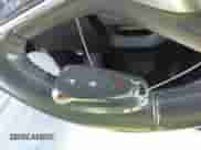 2018 Chevrolet Equinox LT с VIN 3GNAXJEV5JS539533, выставлен на аукционе IAAI как лот 43316260 с пробегом 99 441 миль миль и . История ставок и продаж доступна на DreamBid. Изображение 11.