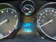 ✅ 2014 Chevrolet Captiva Sport LT • VIN: 3GNAL3EK8ES681801 • Lot: 43401570. Listed on IAAI with 157,256 mi. Free auction sales archive from the USA and detailed vehicle history report at DreamBid. Image 7.