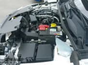 ✅ 2022 Nissan Sentra SR • VIN: 3N1AB8DVXNY283154 • Лот: 43228851. Опубликован ранее на IAAI с пробегом 64 850 миль. Бесплатный доступ к архиву аукционных продаж из США и подробный отчёт об истории автомобиля на DreamBid. Изображение 25.