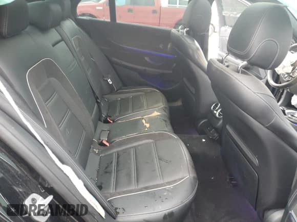 ✅ 2020 Mercedes-Benz E 63 S AMG • VIN: WDDZF8KBXLA736418 • Лот: 42423335. Опубликован ранее на Copart с пробегом 41 789 миль. Бесплатный доступ к архиву аукционных продаж из США и подробный отчёт об истории автомобиля на DreamBid. Изображение 11.