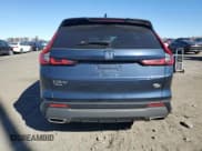 ✅ 2024 Honda CR-V Sport • VIN: 5J6RS6H57RL007179 • Лот: 91849535. Опубликован ранее на Copart с пробегом 26 242 миль. Бесплатный доступ к архиву аукционных продаж из США и подробный отчёт об истории автомобиля на DreamBid. Изображение 6.