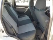 ✅ 2009 Chevrolet Aveo 2LT • VIN: KL1TG66E49B385473 • Lot: 48433685. Wystawiony na Copart z przebiegiem 91 994 mil. Bezpłatny archiwum sprzedaży aukcyjnych z USA i szczegółowy raport historii pojazdu na DreamBid. Zdjęcie 10.