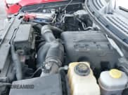 ✅ 2014 Ford F-150 XL • VIN: 1FTFW1ET4EKF63825 • Lot: 42897632. Listed on IAAI with 263,745 mi. Free auction sales archive from the USA and detailed vehicle history report at DreamBid. Image 20.