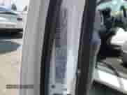 2017 Ram 1500 Tradesman z VIN 3C6JR6AG1HG791498, wystawiony jako Copart lot #60173345 z przebiegiem 89 814 mil mil oraz Szkoda całkowita • Salvage title. Historia ofert i sprzedaży dostępna na DreamBid. Obrazek 13.