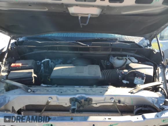 ✅ 2023 GMC Sierra 1500 SLT • VIN: 3GTPHDED6PG253520 • Lot: 87312534. Wystawiony na Copart z przebiegiem 20 795 mil. Bezpłatny archiwum sprzedaży aukcyjnych z USA i szczegółowy raport historii pojazdu na DreamBid. Zdjęcie 11.