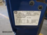 ✅ 2003 Chevrolet Silverado 1500 Work Truck • VIN: 1GCEK14V03Z164277 • Lot: 81979865. Listed on Copart with 293,682 mi. Free auction sales archive from the USA and detailed vehicle history report at DreamBid. Image 12.