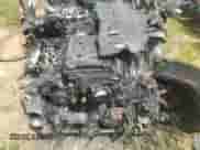 2015 Chevrolet Corvette Z06 2LZ with VIN 1G1YS2D60F5604062, listed as a Copart auction lot 56241865 with Not provided miles and Salvage title. Bid and sale history available at DreamBid. Image 11.