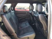 ✅ 2022 Dodge Durango GT Plus • VIN: 1C4RDHDG1NC199941 • Lot: 89553645. Wystawiony na Copart z przebiegiem 59 193 mil. Bezpłatny archiwum sprzedaży aukcyjnych z USA i szczegółowy raport historii pojazdu na DreamBid. Zdjęcie 11.