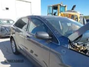 ✅ 2024 Ford Edge SEL • VIN: 2FMPK4J94RBA98745 • Lot: 43671983. Wystawiony na IAAI z przebiegiem 51 079 mil. Bezpłatny archiwum sprzedaży aukcyjnych z USA i szczegółowy raport historii pojazdu na DreamBid. Zdjęcie 6.