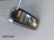 ✅ 2023 Lincoln Corsair Standard • VIN: 5LMCJ1CA2PUL07699 • Lot: 42110870. Wystawiony na IAAI z przebiegiem 20 869 mil. Bezpłatny archiwum sprzedaży aukcyjnych z USA i szczegółowy raport historii pojazdu na DreamBid. Zdjęcie 11.