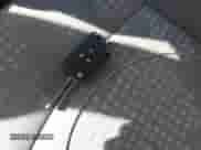 2016 Chevrolet Sonic LS z VIN 1G1JA5SH8G4180115, wystawiony jako IAAI lot #43336527 z przebiegiem 97 703 mil mil oraz . Historia ofert i sprzedaży dostępna na DreamBid. Obrazek 11.