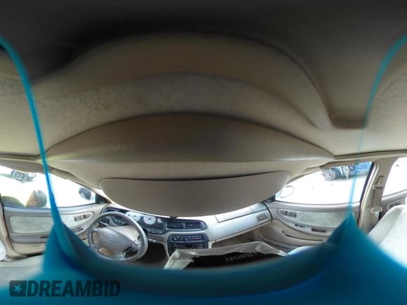 ✅ 2000 Nissan Altima XE • VIN: 1N4DL01D3YC246017 • Лот: 42976896. Опубликован ранее на IAAI с пробегом 134 964 миль. Бесплатный доступ к архиву аукционных продаж из США и подробный отчёт об истории автомобиля на DreamBid. Изображение 18.