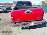 ✅ 1999 Ford F-150 XL • VIN: 2FTRX08L8XCA32330 • Lot: 43620322. Wystawiony na IAAI z przebiegiem Nie podano. Bezpłatny archiwum sprzedaży aukcyjnych z USA i szczegółowy raport historii pojazdu na DreamBid. Zdjęcie 17.