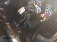 ✅ 2017 Chevrolet Silverado 2500HD LT • VIN: 1GC1KVEY0HF201240 • Lot: 43529703. Wystawiony na IAAI z przebiegiem 208 294 mil. Bezpłatny archiwum sprzedaży aukcyjnych z USA i szczegółowy raport historii pojazdu na DreamBid. Zdjęcie 11.