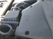 ✅ 2024 Land Rover Range Rover Evoque Dynamic SE • VIN: SALZL2FX3RH243422 • Lot: 40679814. Wystawiony na IAAI z przebiegiem 3 821 mil. Bezpłatny archiwum sprzedaży aukcyjnych z USA i szczegółowy raport historii pojazdu na DreamBid. Zdjęcie 20.