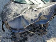 ✅ 2024 Nissan Rogue SV • VIN: 5N1BT3BA9RC741410 • Лот: 83818285. Опубликован ранее на Copart с пробегом Не указан. Бесплатный доступ к архиву аукционных продаж из США и подробный отчёт об истории автомобиля на DreamBid. Изображение 12.