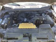 ✅ 2016 Ford F-150 XLT • VIN: 1FTEX1E8XGKD57934 • Lot: 42606435. Wystawiony na IAAI z przebiegiem 257 768 mil. Bezpłatny archiwum sprzedaży aukcyjnych z USA i szczegółowy raport historii pojazdu na DreamBid. Zdjęcie 10.