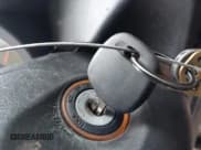 ✅ 2011 Toyota RAV4 Sport • VIN: JTMRF4DV4B5045421 • Lot: 43858182. Listed on IAAI with 244,456 mi. Free auction sales archive from the USA and detailed vehicle history report at DreamBid. Image 11.