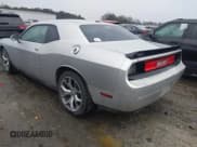 ✅ 2012 Dodge Challenger SXT • VIN: 2C3CDYAG1CH180881 • Lot: 41072621. Wystawiony na IAAI z przebiegiem 147 610 mil. Bezpłatny archiwum sprzedaży aukcyjnych z USA i szczegółowy raport historii pojazdu na DreamBid. Zdjęcie 3.