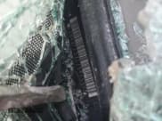 ✅ 2012 Chevrolet Traverse LS • VIN: 1GNKVFEDXCJ395531 • Lot: 68049094. Wystawiony na Copart z przebiegiem 151 801 mil. Bezpłatny archiwum sprzedaży aukcyjnych z USA i szczegółowy raport historii pojazdu na DreamBid. Zdjęcie 13.