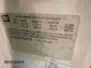 2013 Chevrolet Impala LTZ with VIN 2G1WC5E31D1259729, listed as a IAAI auction lot 43456334 with 163,385 mi miles and . Bid and sale history available at DreamBid. Image 9.