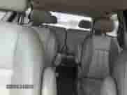 2005 Dodge Caravan SXT с VIN 1D4GP45R25B256454, выставлен на аукционе Copart как лот 84404865 с пробегом 94 686 миль миль и Списание • Salvage title. История ставок и продаж доступна на DreamBid. Изображение 10.