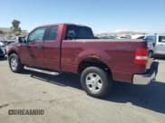 ✅ 2004 Ford F-150 XLT • VIN: 1FTPX14524NC07794 • Lot: 67358145. Wystawiony na Copart z przebiegiem 236 228 mil. Bezpłatny archiwum sprzedaży aukcyjnych z USA i szczegółowy raport historii pojazdu na DreamBid. Zdjęcie 2.