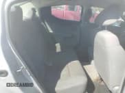 ✅ 2008 Dodge Avenger SE • VIN: 1B3LC46K68N126366 • Лот: 78004734. Опубликован ранее на Copart с пробегом 231 151 миль. Бесплатный доступ к архиву аукционных продаж из США и подробный отчёт об истории автомобиля на DreamBid. Изображение 10.