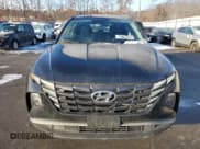 ✅ 2024 Hyundai Tucson SEL • VIN: 5NMJBCDE3RH324188 • Lot: 88764405. Wystawiony na Copart z przebiegiem 30 824 mil. Bezpłatny archiwum sprzedaży aukcyjnych z USA i szczegółowy raport historii pojazdu na DreamBid. Zdjęcie 5.