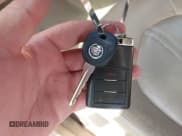 ✅ 2010 Cadillac CTS Luxury • VIN: 1G6DE5EG0A0145856 • Lot: 42293593. Wystawiony na IAAI z przebiegiem 89 742 mil. Bezpłatny archiwum sprzedaży aukcyjnych z USA i szczegółowy raport historii pojazdu na DreamBid. Zdjęcie 11.