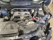 ✅ 2022 Subaru Ascent Premium • VIN: 4S4WMACD0N3434729 • Lot: 93120905. Listed on Copart with 135,358 mi. Free auction sales archive from the USA and detailed vehicle history report at DreamBid. Image 14.