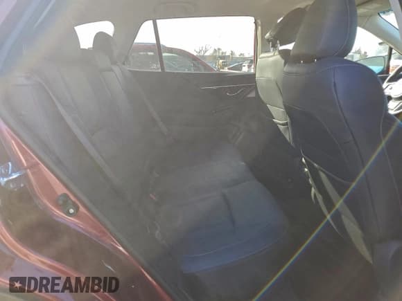 ✅ 2022 Subaru Outback Limited • VIN: 4S4BTANCXN3275434 • Lot: 93773905. Wystawiony na Copart z przebiegiem 6 486 mil. Bezpłatny archiwum sprzedaży aukcyjnych z USA i szczegółowy raport historii pojazdu na DreamBid. Zdjęcie 11.