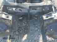 2018 Dodge Challenger T/A 392 with VIN 2C3CDZFJ9JH112223, listed as a Copart auction lot 48819655 with Not provided miles and Non repairable. Bid and sale history available at DreamBid. Image 11.