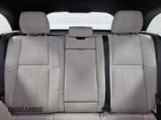 ✅ 2018 Land Rover Range Rover Velar R-Dynamic HSE • VIN: SALYM2RV2JA748576 • Lot: 85352095. Listed on Copart with 81,257 mi. Free auction sales archive from the USA and detailed vehicle history report at DreamBid. Image 10.