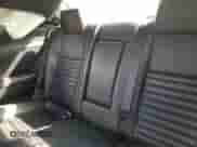 2010 Dodge Challenger R/T Classic z VIN 2B3CJ5DT4AH314048, wystawiony jako Copart lot #54798084 z przebiegiem Nie podano mil oraz Szkoda całkowita • Salvage title. Historia ofert i sprzedaży dostępna na DreamBid. Obrazek 10.